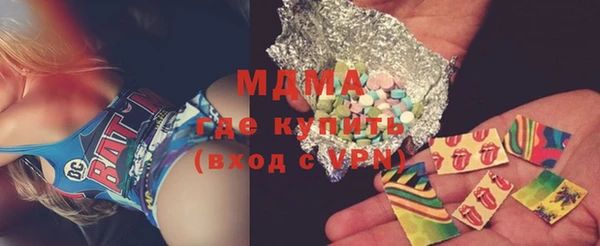 бошки Россошь
