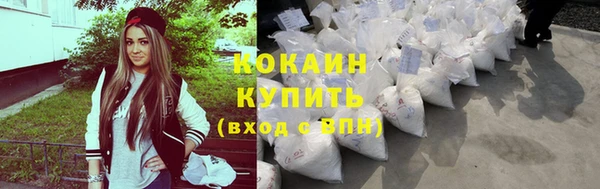 apvp Рославль