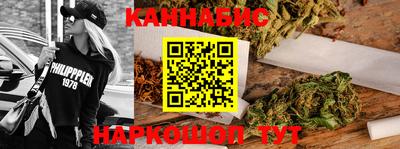 дживик Ирбит